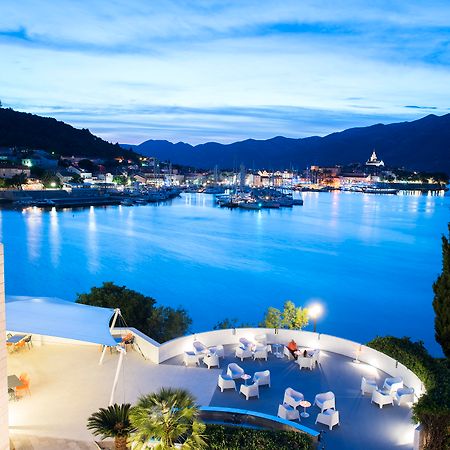 Aminess Younique Liburna Hotel Korcula Town Exterior photo