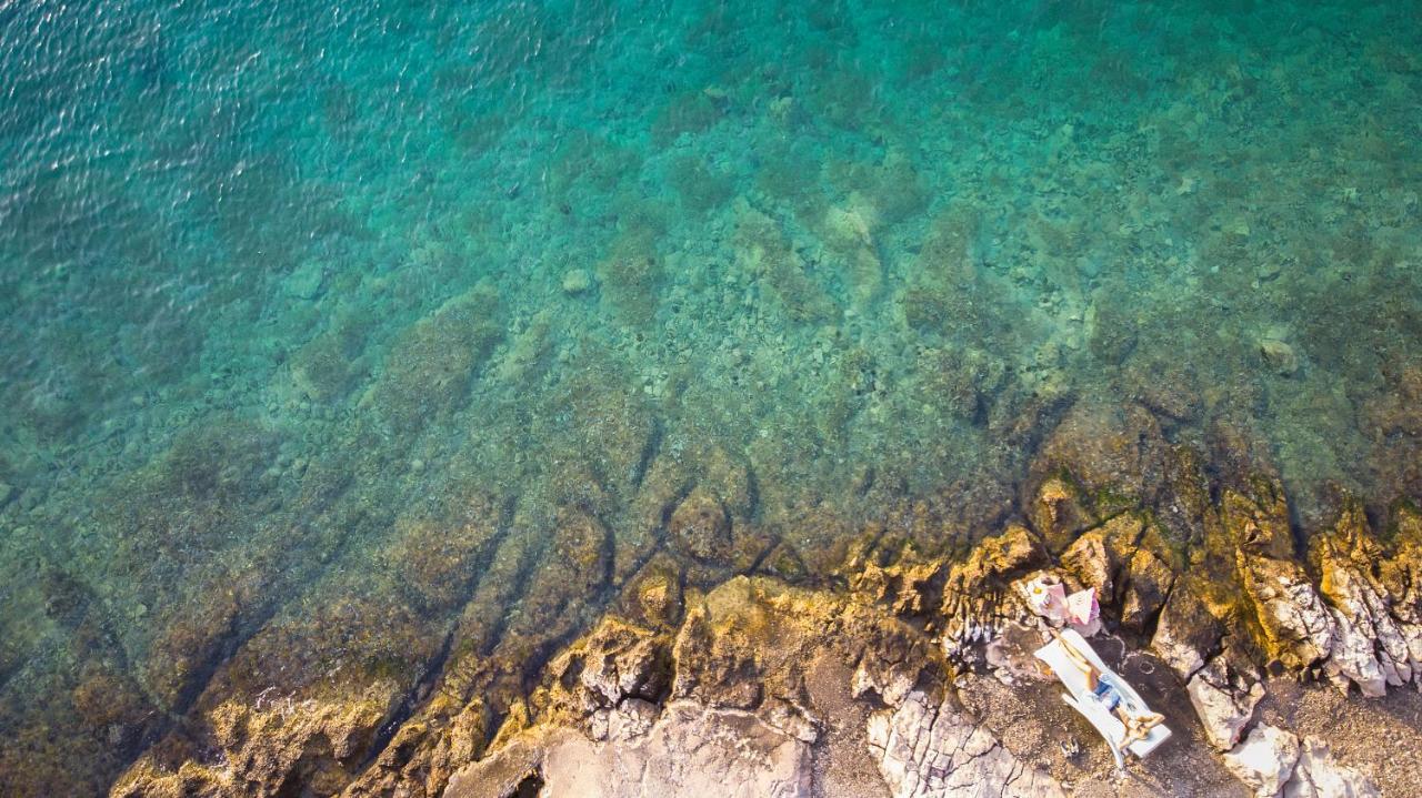 Aminess Younique Liburna Hotel Korcula Town Exterior photo