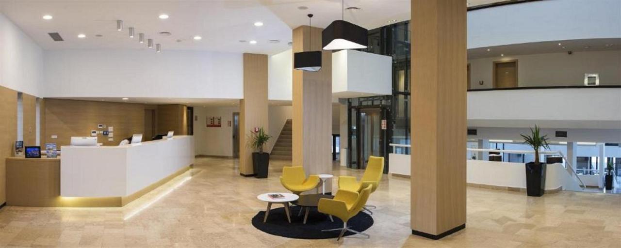 Aminess Younique Liburna Hotel Korcula Town Exterior photo